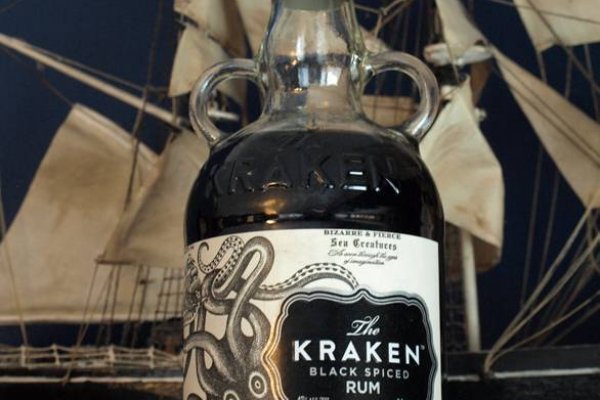 Kraken darknet market зеркало