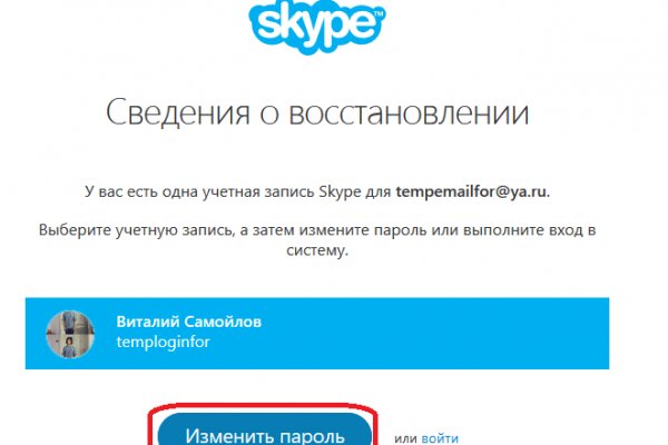 Магазин даркнета