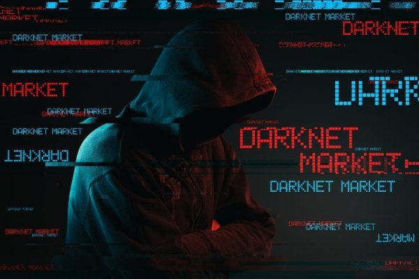 Кракен даркнет store kraken dark link