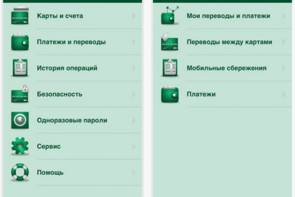 Рабочая ссылка на кракен в торе