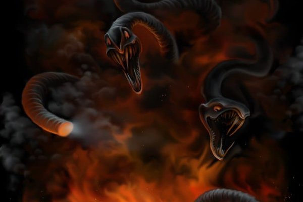 Kraken что это за сайт