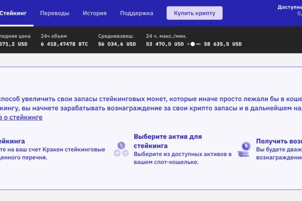 Даркнет площадки