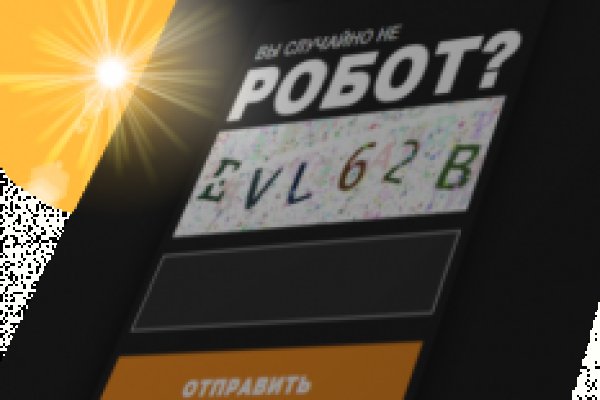Кракен сайт krk store com
