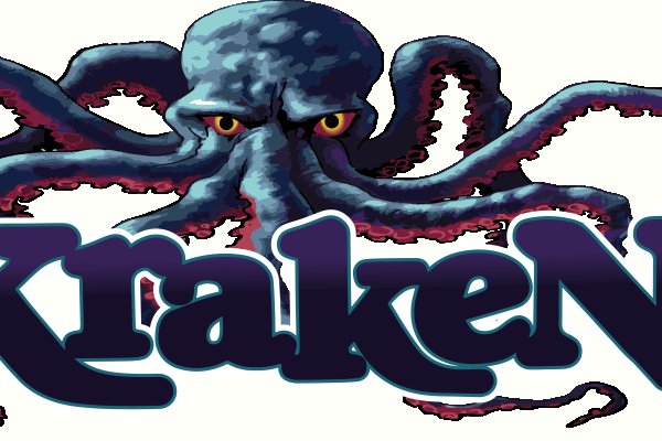 Kraken сайт kraken clear com