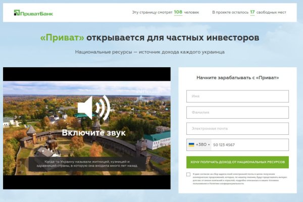 Купить наркотики томск