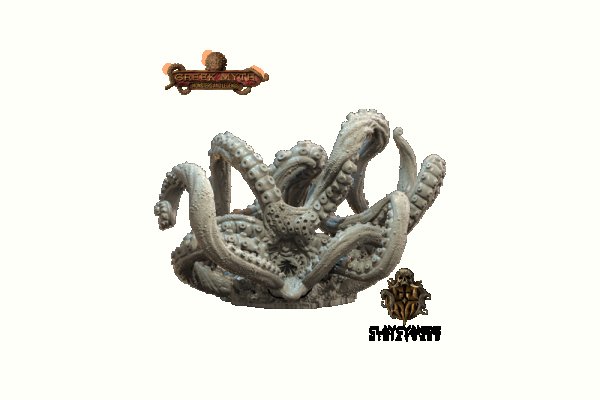 Магазин kraken даркнет